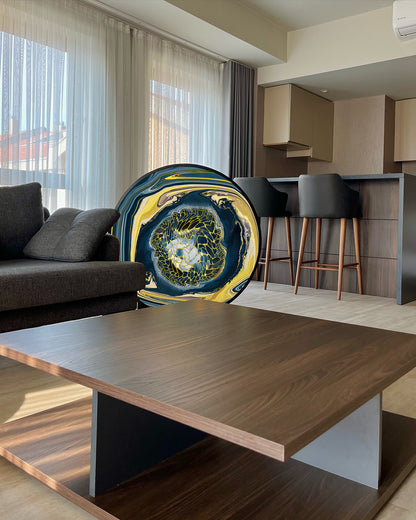 Geode Lux